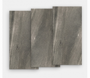 Керамогранит FMG ACTIVE SURFACES PIETRA DI BASALTO ACTIVE BASALTO MORO ACTIVE 120X60 cm