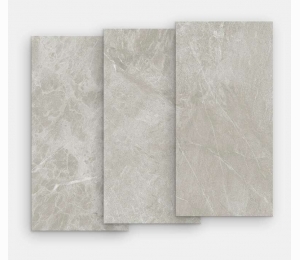 Керамогранит FMG Industrial Slabs select BLUE DE SAVOIE 120X60 cm