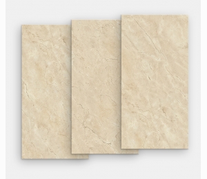 Керамогранит FMG Industrial Slabs select CREMA MARFIL EXTRA 120X60 cm