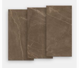 Керамогранит FMG Industrial Slabs select GAUDI STONE 120X60 cm