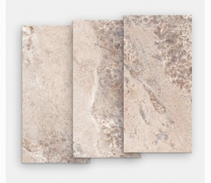 Керамогранит FMG Industrial Slabs select GEM ROSE 120X60 cm
