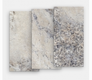 Керамогранит FMG Industrial Slabs select GEM VIOLET 120X60 cm