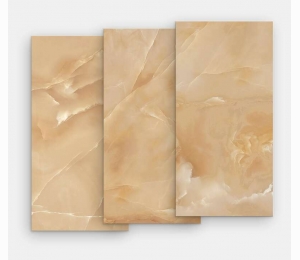 Керамогранит FMG Industrial Slabs select ONICE AMBRA 120X60 cm