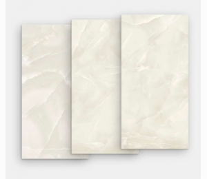 Керамогранит FMG Industrial Slabs select ONICE GHIACCIO 120X60 cm