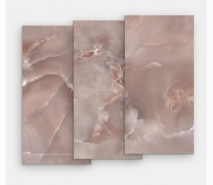Керамогранит FMG Industrial Slabs select ONICE MALAGA 120X60 cm
