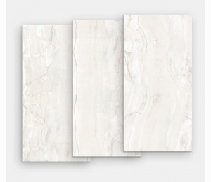 Керамогранит FMG Industrial Slabs select ONICE PERLA 120X60 cm
