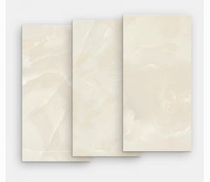 Керамогранит FMG Industrial Slabs select ONICE REALE 120X60 cm