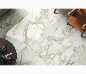 Керамогранит FMG Industrial Slabs