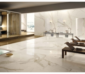 Керамогранит FMG MAXFINE MARMI