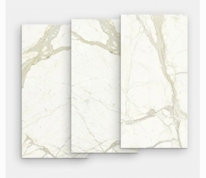 Керамогранит FMG Maxfine Marmi Calacatta 150X75 cm