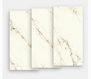 Керамогранит FMG Maxfine Marmi Alps Heart 150X75 cm