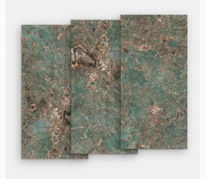 Керамогранит FMG Maxfine Marmi Amazonite 150X75 cm