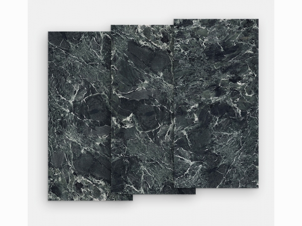 Керамогранит FMG Maxfine Marmi Aosta Green Marble 150X75 cm