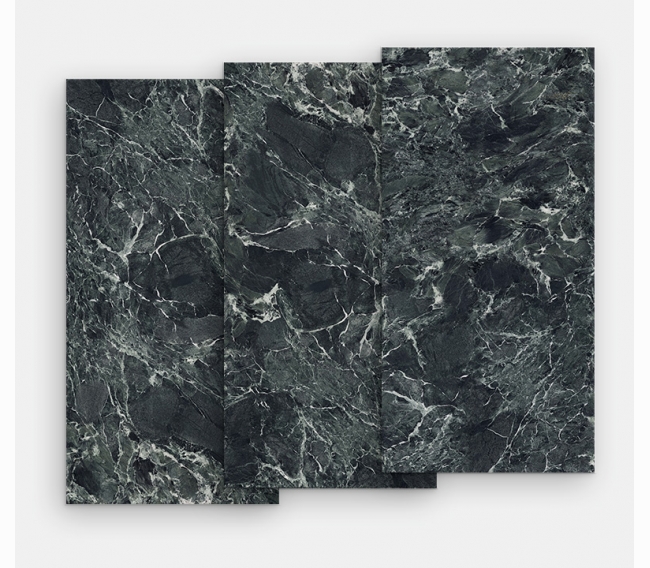 Керамогранит FMG Maxfine Marmi Aosta Green Marble 150X75 cm