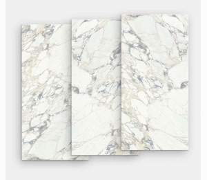 Керамогранит FMG Maxfine Marmi Arabescato 150X75 cm