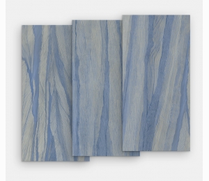 Керамогранит FMG Maxfine Marmi Azul Macaubas 150X75 cm