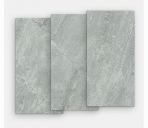 Керамогранит FMG Maxfine Marmi Blue de Savoie 150X75 cm