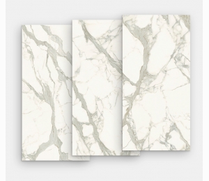 Керамогранит FMG Maxfine Marmi Calacatta Supremo 150X75 cm