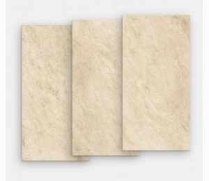 Керамогранит FMG Maxfine Marmi Crema Marfil Extra 150X75 cm