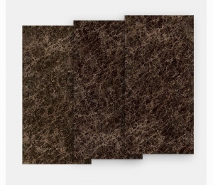 Керамогранит FMG Maxfine Marmi Emperador 150X75 cm