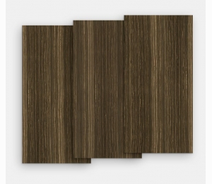 Керамогранит FMG Maxfine Marmi Eramosa 150X75 cm