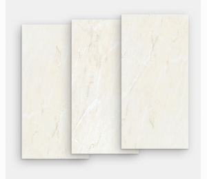Керамогранит FMG Maxfine Marmi Estremoz Crema 150X75 cm