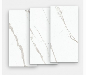 Керамогранит FMG Maxfine Marmi Extra White 150X75 cm