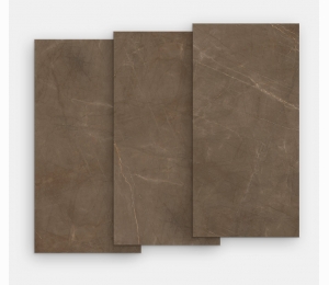 Керамогранит FMG Maxfine Marmi Gaudi Stone 150X75 cm