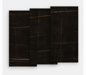 Керамогранит FMG Maxfine Marmi Sahara Noir 150X75 cm