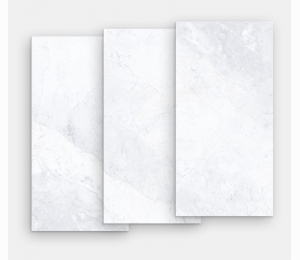 Керамогранит FMG Maxfine Marmi Statuario Delicato 150X75 cm