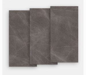 Керамогранит FMG Maxfine Marmi Stone Grey 150X75 cm