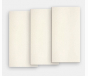 Керамогранит FMG Maxfine Marmi Thassos 150X75 cm