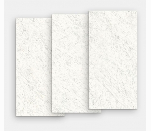 Керамогранит FMG Maxfine Marmi Veined White 150X75 cm