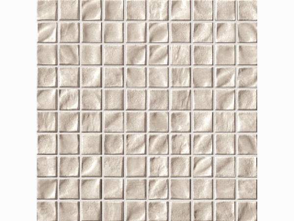 Мозаика FAP CERAMICHE ROMA Natura Pietra Mosaico fLTK 30,5x30,5 см