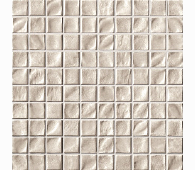 Мозаика FAP CERAMICHE ROMA Natura Pietra Mosaico fLTK 30,5x30,5 см