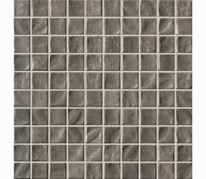 Мозаика FAP CERAMICHE ROMA Natura Imperiale Mosaico fLTJ 30,5x30,5 см