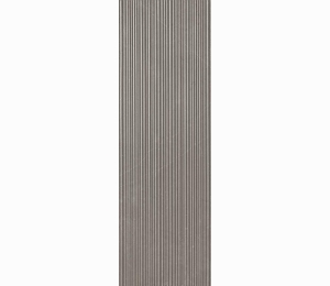 Керамическая плитка для стен FAP CERAMICHE ROMA 75 Filo Imperiale fLSU 25x75 см