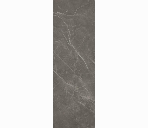 Керамическая плитка для стен FAP CERAMICHE ROMA 75 Imperiale fLSP 25x75 см