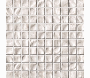 Мозаика FAP CERAMICHE ROMA Natura Calacatta Mosaico fLTH 30,5x30,5 см