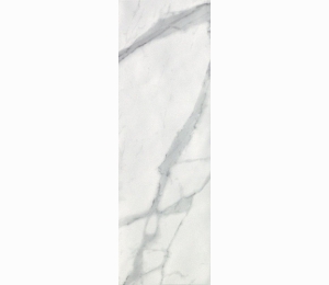 Керамическая плитка для стен FAP CERAMICHE ROMA 75 Statuario fLSR 25x75 см