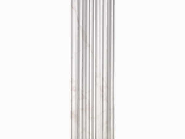 Керамическая плитка для стен FAP CERAMICHE ROMA 75 Filo Calacatta fLST 25x75 см