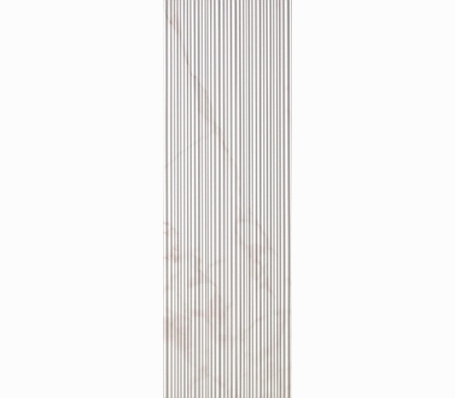 Керамическая плитка для стен FAP CERAMICHE ROMA 75 Filo Calacatta fLST 25x75 см