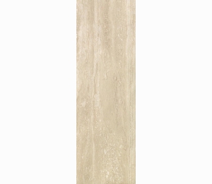 Керамическая плитка для стен FAP CERAMICHE ROMA 75 Travertino fLSS 25x75 см 