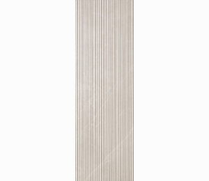 Керамическая плитка для стен FAP CERAMICHE ROMA 75 Filo Pietra fLSV 25x75 см