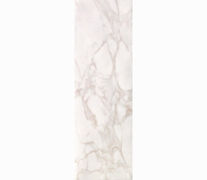 Керамическая плитка для стен FAP CERAMICHE ROMA 75 Calacatta fLSN 25x75 см