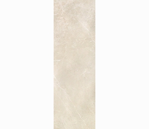 Керамическая плитка для стен FAP CERAMICHE ROMA 75 Pietra fLSQ 25x75 см