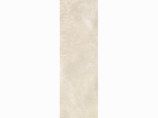 Керамическая плитка для стен FAP CERAMICHE ROMA 75 Pietra fLSQ 25x75 см