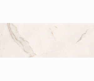 Напольная плитка FAP CERAMICHE ROMA 150 Calacatta Matt fLQM 75x150 см