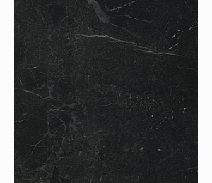 Напольная плитка FAP CERAMICHE ROMA 75 Grafite Matt fLQZ 75x75 см