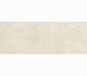 Напольная плитка FAP CERAMICHE ROMA 150 Pietra Matt fLQP 75x150 см 